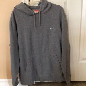 Men’s Nike Hoodie